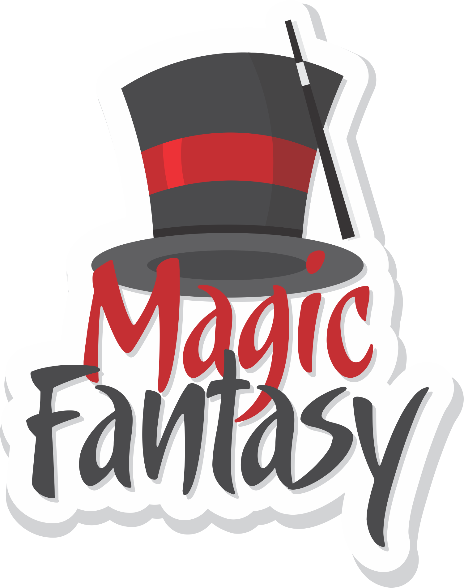 Magic Fantasy